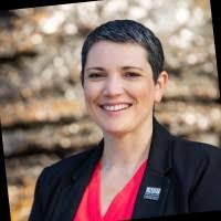 27100+ "Compton" profiles