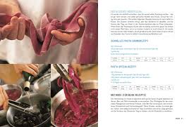 Und wenn man clever einkauft, kann man mehrere tausend euro im jahr sparen. Kochen Mit Jamie Oliver Dk Verlag