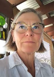 Norco College Art Gallery Fall 2020 Artists Conversation Series