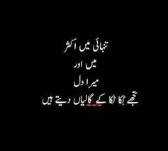 Ha Kaminey Pn Ki B Hd Hoti Hai Jokes Quotes Funny Words Funny Quotes