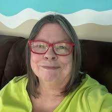 How to find missing Mendon classmates for a reunion?