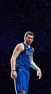 As another user replied that the dallas mavericks instagram account had shared a wallpaper recently that was the same design at this. Edits