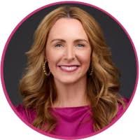 400+ "Kim A." profiles