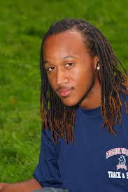 Jason Blount's Instagram, Twitter & Facebook