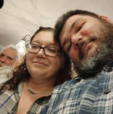 Where to find a complete 1988 Pontiac Fiero roller with title and optional  manual transmission?