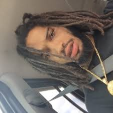 Stream Willie Barnes music