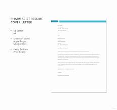 A curated gallery of google docs cover letter templates. 25 Cover Letter Template Google Docs Letterly Info Cute766