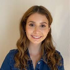 Mark Dirienzo's Instagram, Twitter & Facebook