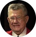 Breitbard Hall of Fame