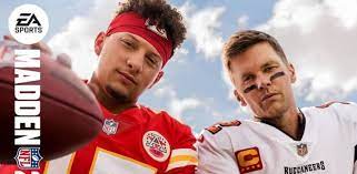 No action shot or plain colours for this one, just a goat and. G4n1nqu05eaa4m