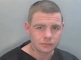 Murderer guilty of Chester killing found dead in prison