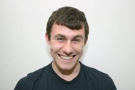 Women's soccer falls to ISU, 1-0