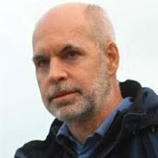 BUENOS AIRES CITY ON THE WORLD STAGE