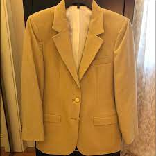 Just a few brokerages are using the zap platform. Jackets Coats Century 21 Gold Blazer Poshmark