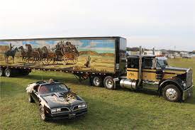 190067 Misc 6bd493b7 4dc5 4671 8065 E5680b43d2ea Web Smokey And The Bandit Pontiac Firebird Trans Am