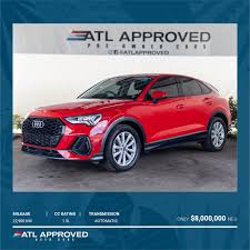 Image result for Tango Red 2021 Q3