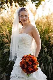 These tips are designed to help you capture the best images at the wedding. Exposure Metering For The Bride S Dress Tangents