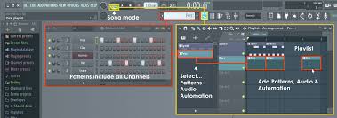 Akai professional fire | usb midi controller for fl studio with software included. Not All Midi Notes Are Playing Forum