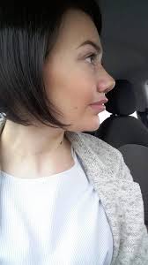 Promoting Your Events & Activities