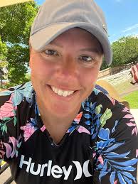 Finalizing pizza shack construction