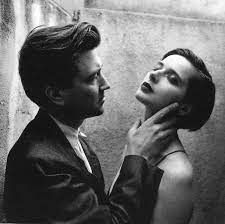Her popular segments led to appearances as the new york co. David Lynch And Isabella Rossellini During The Filming Of Blue Velvet 1986 Davidlynch
