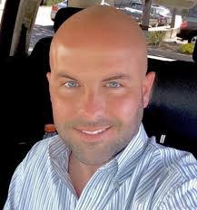 Jason Milam's Instagram, Twitter & Facebook