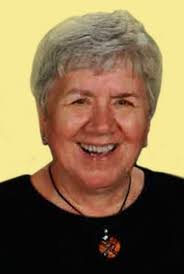 Search Janice Carroll Obituaries and Funeral Services