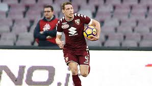 297 просмотров 3 года назад. Who Is Arsenal Target Andrea Belotti And Why Is Arsene Wenger So Keen On The Italy Striker Sport360 News