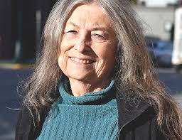 Election 2021: Meet council candidate Judy Hessellund