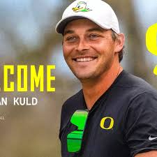 Women's Beach Volleyball