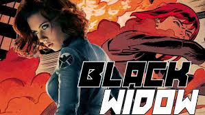 Scarlett johansson., florence pugh., rachel weisz and others. Black Widow Movie 10 Comic Book Storylines Marvel Must Adapt