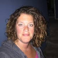 Contact Rajan Jain, Email: r***@nbcbearings.in & Phone Number