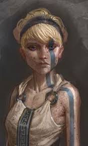 Liam Fischer (liamfischer97)