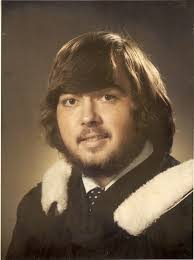 Ian Hadden's Family History: 2013