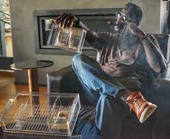 How Do I Use Boveda? - Boveda® New Official-Site