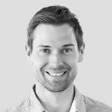 Miss Holmes :: Westosha CHS Drama