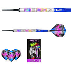 🎯 for the latest darts odds head over to unibet. A U S Onlineshop Darts 3 Pcs Peter Wright Snakebite Rainbow