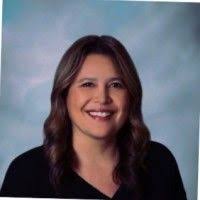 GRANADA HILLS CHARTER HIGH SCHOOL