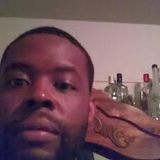 Father Time Who? LeBron, Steph, Harden and KD proving age is just a number.  👀