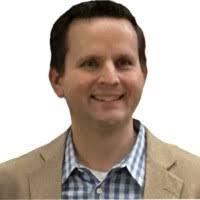 1100+ "Galles" profiles