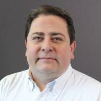 Michael Wehring's Instagram, Twitter & Facebook