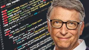 When an IT technician personally wrote an angry email to Microsoft CEO Bill  Gates about a bug in Office