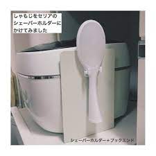 いいね 2 438件 コメント34件 お部屋スッキリ 清水幸子さん oheyasukkiri のinstagramアカウント oheyasukkiriキッチン収納 しゃもじの定位置 わが家で使っている自立するしゃもじ 自立するはずなのに よく倒してしまいます