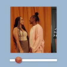 #JEWELLLOYD & #TÉAADAMS — I’m glad team usa won but still sad for ezi and  sami :( @GM @teaalexis5 #jewellloydedit #téaadamsedit #seattlestorm  #basketball #womensbasketball #wnba #wbb #lunars1lence