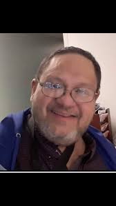 This guy makes we dey remember those days when SARKODIE was OBIDI😊