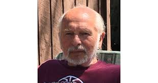 Eugene "Gene" Paul Boulette Obituary (1938