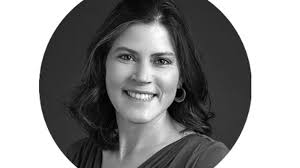 Transcarent Appoints Rosa as Chief Marketing Officer