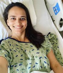 Rick Karle Good News added a new photo.