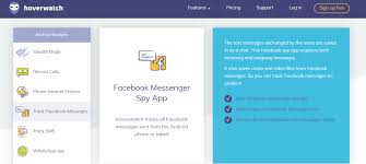Commented on how to spy on text messages without target phone. 6 Best Free Sms Trackers Without Installing On Target Phone