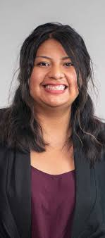 Wallin Education Partners